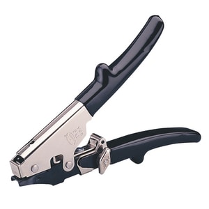 Auto Co Tie Tool