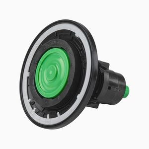 A1043A Diaph Assy 0.5 Gpf F/ Urn