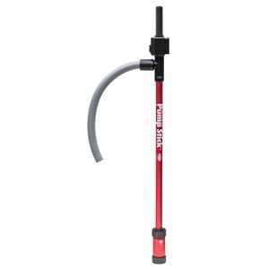 Pump Stick™ 15 gpm NPT Transfer Pump
