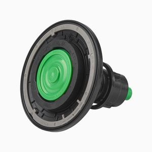 A1041Abx Dual Fltr Diaph Kit 1