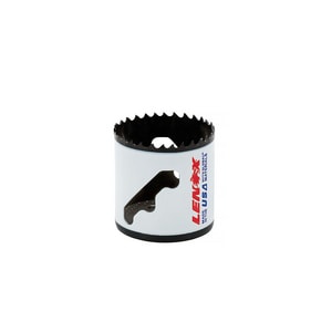 2 Hole Saw 32L