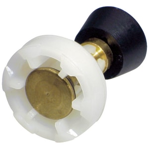 Div Assy Kit