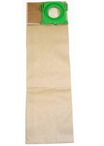 5300 Vac Fltr Snsr Bag 10/Pk