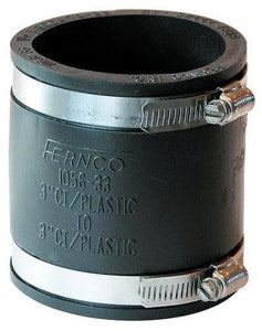 3 Ci Pvc X 3 Ci Pvc Coup