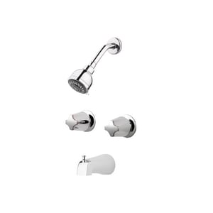 @ Ccy 1.8 2Hdl Knob T&S Fct Cp
