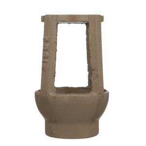 1-1/4 - 3 Air Gap
