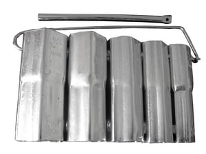 T&S Vlv Soc Wrch Set