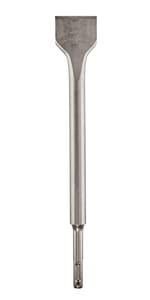 1/2 X 10 In Scaling Chisel
