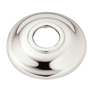 Shwr Arm Accent Kit *Montic Ni