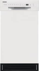 1Gal Sparclean Silverware Pres 4/Cs