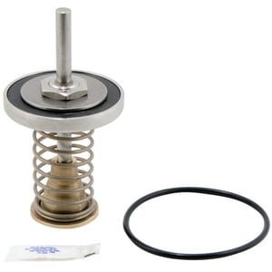 Lfnp 2-1/2 - 3 Lfrk909 Ck2 Rep Kit