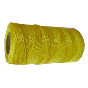 1100 Ft Yell Twine
