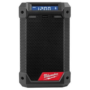 9Oz Pwr Grab Construction Adhe
