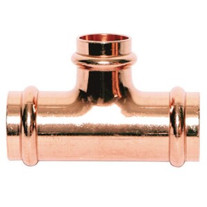 Lf 2X2X1 Pxpxp Tee