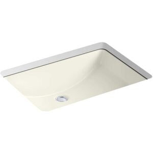 21X14 Vc Uc Lav *Ladena Bisc