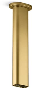 Statement 2F Cm Rh Arm - 10 254Mm