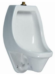 Ccn 0.5/1.0 3/4 Tspud Jet Urn Whit