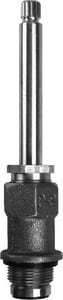 T&S Comp Stem
