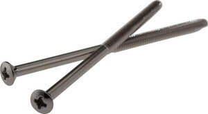 X-Long Esc Trim Scrw 2