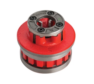 1/2 Npt Die Hd Comp 12R
