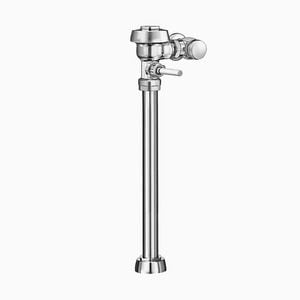6.5 Gpf 117H Royal Serv Sink Fv W/S