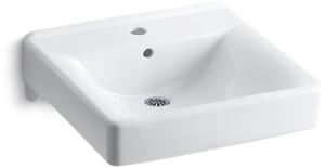 20X18 1H Vc Lav *Soho Whit