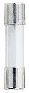 5 Amp 250V Time Delay Fuse