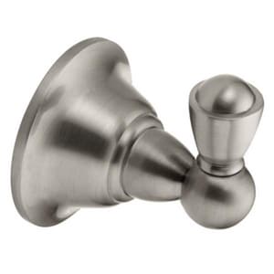 Robe Hook *Sage Bn