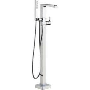 Ccy 1.75 P/Bal Fm Tub Filler *Ara