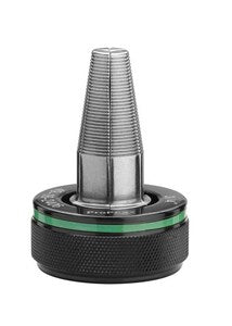 M12 3/4 Propex Exp Hd