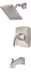 @ Ccy 1.8 1Hdl Lev T&S Trim Bn