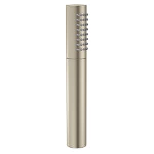 Ccy 1.75 1F H/Shwr Bn
