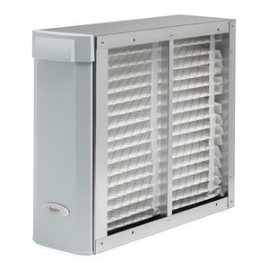 12 Ptd Grv 90 7050