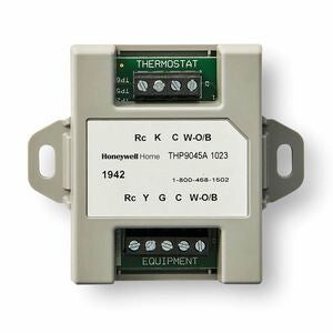 Save-A-Wire Mdl Mdse