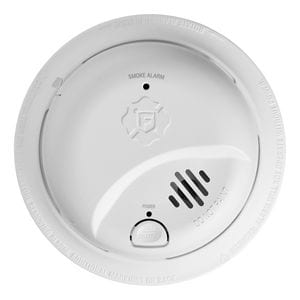 Ccy Otr Mwave 30 Ss 1.7 1000W