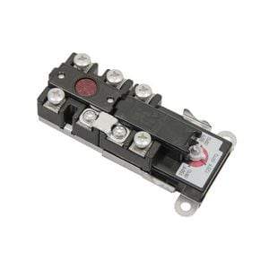 K Tstat Tod Elec 120-181 Deg