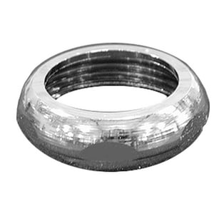 1-1/4X1-1/4 Rb Sj Nut