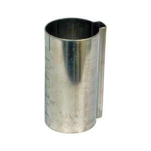 Moen Stop Tube T/S Cp 10089