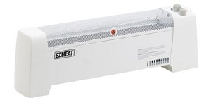 Ccy Sn 1 24W Led Bath Lght