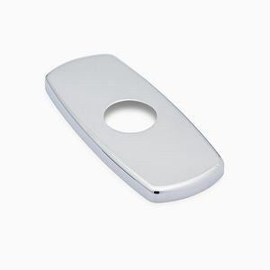 Sfp11 Trim Plt W/ Spacer