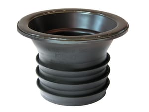 4X3 Wax Free Clst Seal
