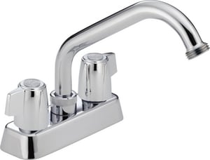 @ Lf 2Hdl Bld Ldry Sink Fct