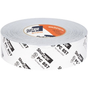 2X60 Pc857 Metl Tape Ul181B-Fx