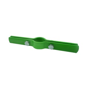 2-1/2 75Mm Epoxy Rsr Clmp