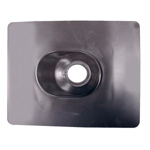 2 Neo Poly Roof Flash