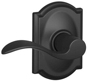 F10 Acc 622 Cam 16-080 10-027 134