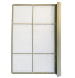 Zoneline Rep Air Filter