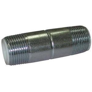 1-1/4X4 Mip Dielec Nip