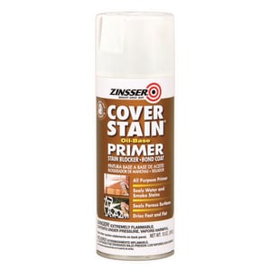 13 Oz Zinsser Cover Stain Aero