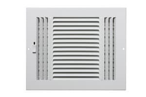 10X6 3W 3Way S/C Reg Whit